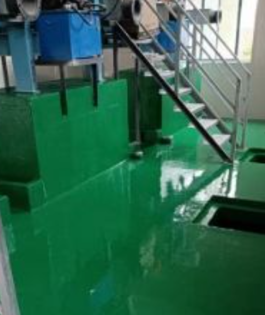 福建选择工厂环氧地坪修补翻新材料