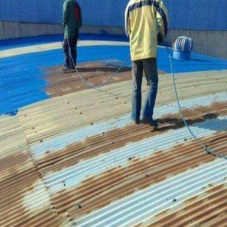 福建地面翻新与地坪漆施工流程